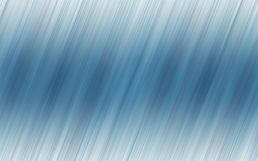682013 (a): :1680x1050